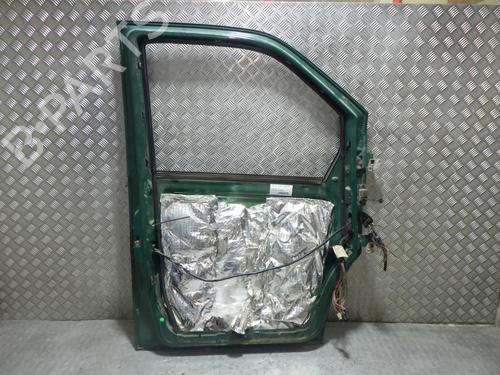 left-front-door-mercedes-benz-vito-van-w638-1997-1998-1999-2000-2001-2002-2003-24259764 main image