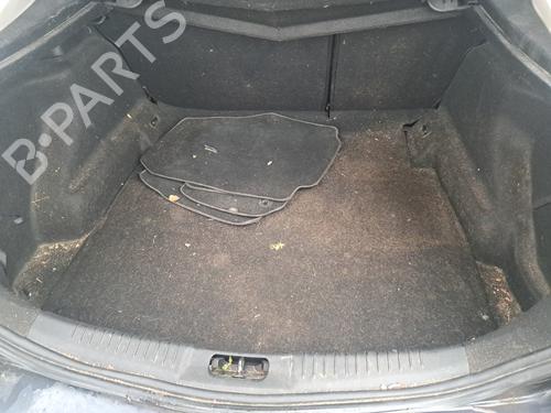 Headlight switch FORD MONDEO IV (BA7) 2.0 TDCi | BP29124266I24  - Image 19