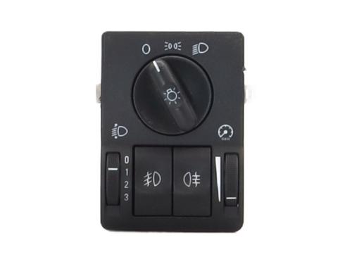 Switch OPEL TIGRA TwinTop (X04) 1.8 (R97) | BP35990489I30 - Image 3