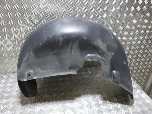 Hjulbue PORSCHE CAYENNE (9PA) S 4.5 | BP24254977C56 