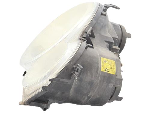 Faro anteriore destro Faro anteriore destro VW POLO IV (9N_, 9A_) 1.4 TDI (70 hp) 36944188 36944188