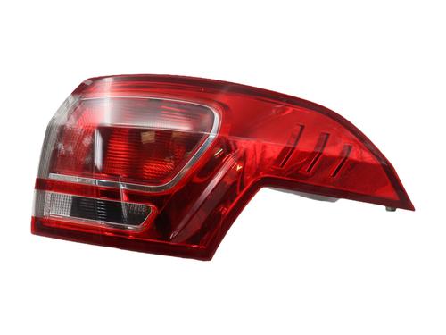 Right taillight FORD B-MAX (JK) 1.6 TDCi | BP40270494C35 - Image 4
