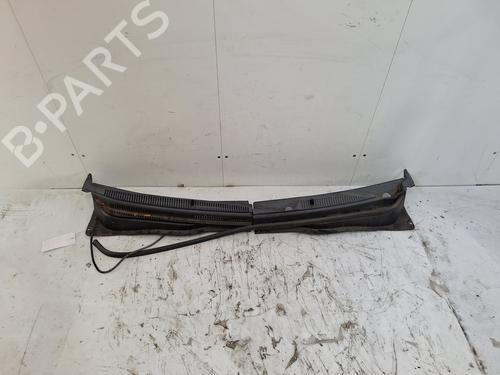 Used Scuttle panel KIA RIO II (JB) 1.5 CRDi (110 hp) 30488190