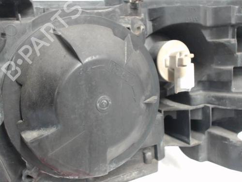 Højre forlygte RENAULT LAGUNA II (BG0/1_) 1.8 16V (BG04, BG0B, BG0C, BG0V) | BP24254788C29 