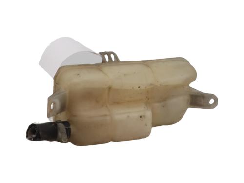 Used Expansion tank Expansion tank 38547360 38547360