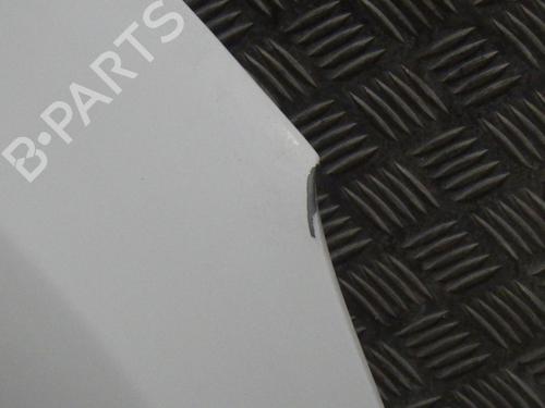 Right front fenders CITROËN C3 II (SC_) 1.4 HDi 70 (SC8HZC, SC8HR0, SC8HP4) | BP28476261C42