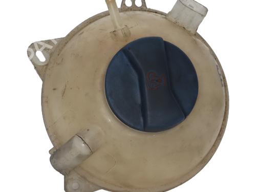 Ekpansionstank VW GOLF IV (1J1) 1.9 TDI (90 hp) 31279909