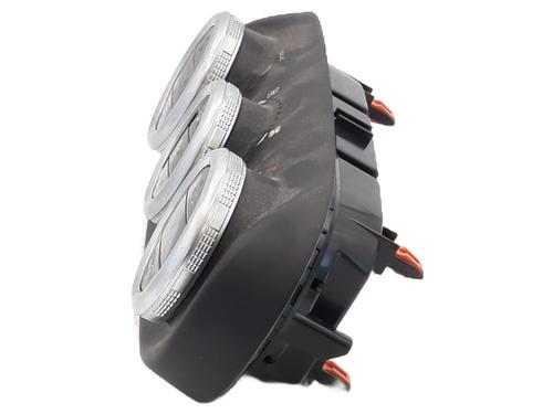 Used Climate control Climate control FIAT 500X (334_) 1.4 (334AXC1B, 334AXC11) (140 hp) 29253719 29253719