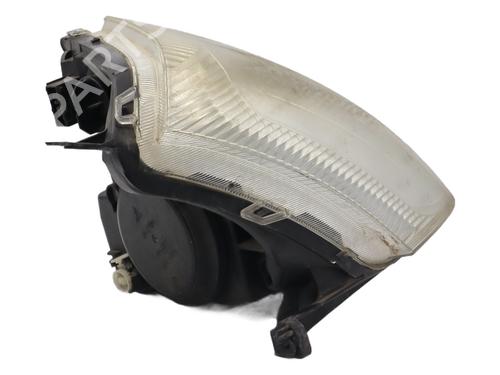Left headlight CITROËN C2 (JM_) 1.4 | BP31835569C28