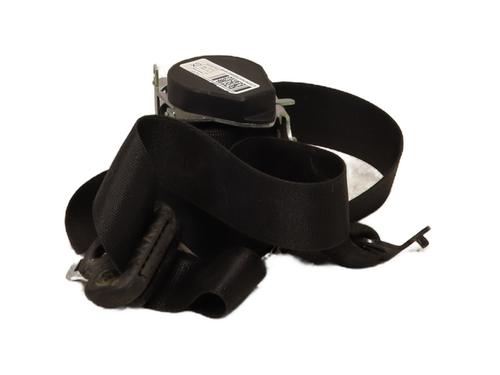 front-left-seatbelt-citroen-nemo-box-bodympv-aa_-2008-24253571 main image