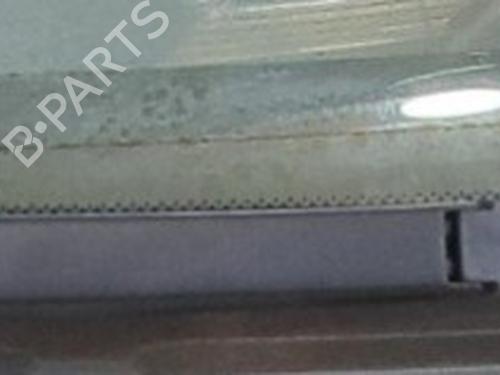 Used Tailgate Tailgate SKODA OCTAVIA II Combi (1Z5) 1.9 TDI (105 hp) 33827466 33827466