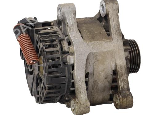 Used Alternator Alternator 36555836 36555836