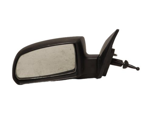 left-mirror-kia-rio-ii-jb-2005-2006-2007-2008-2009-2010-2011-26153467 main image