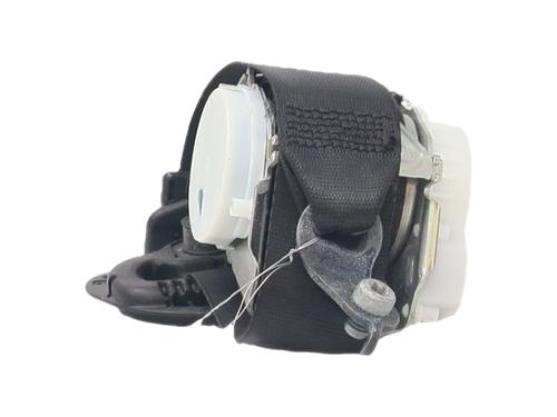 front-left-seatbelt-bmw-1-f20-2011-2012-2013-2014-2015-2016-2017-2018-2019-37279979 main image
