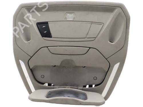 interior-roof-light-ford-c-max-ii-dxacb7-dxaceu-2010-2011-2012-2013-2014-2015-2016-2017-2018-2019-40164099 main image