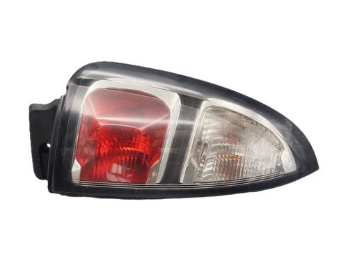 left-taillight-citroen-c3-picasso-sh_-2008-38955401 main image