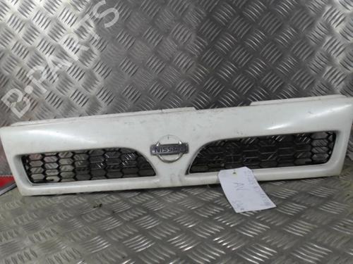 Grille NISSAN SUNNY III Estate Van (Y10) 1.7 D | BP24261362C40 