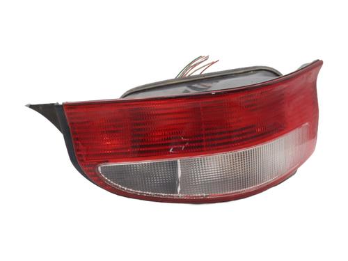 Used Left taillight Left taillight CITROËN SAXO (S0, S1) 1.1 X, SX (60 hp) 32335525 32335525