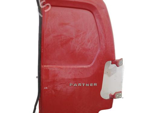 right-tailgate-peugeot-partner-tepee-2008-34510582 main image