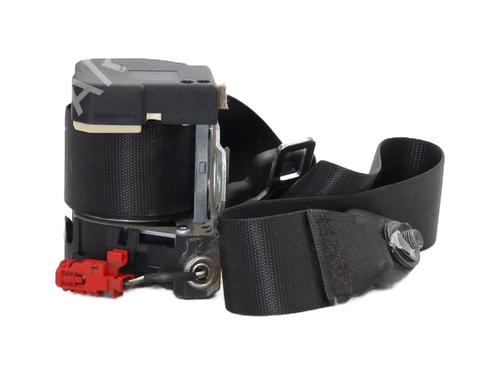 Used Front right seatbelt Front right seatbelt SMART FORTWO Coupe (451) [2007-2026] 33876992 33876992