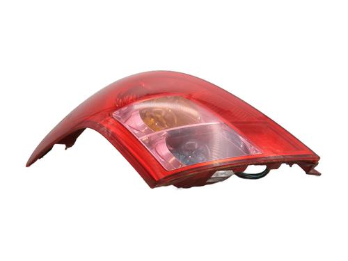 Left taillight SUZUKI SWIFT III (MZ, EZ) 1.3 (RS413, ZC11S) | BP35784028C34 - Image 4