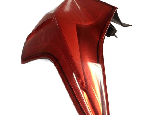 Right taillight FORD FOCUS III 1.0 EcoBoost | BP24259233C35 - Image 5