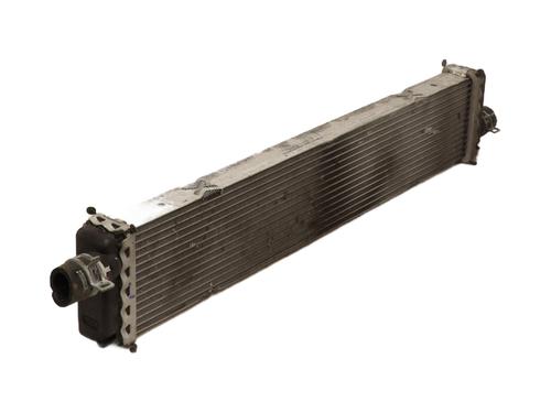 Water radiator RENAULT CAPTUR II (HF_) TCe 140 (HFN0) | BP24256536M31 - Image 6