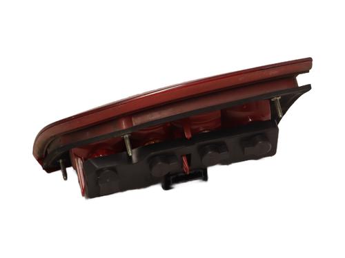 Left taillight SKODA OCTAVIA I Combi (1U5) 1.9 TDI | BP24256665C34 