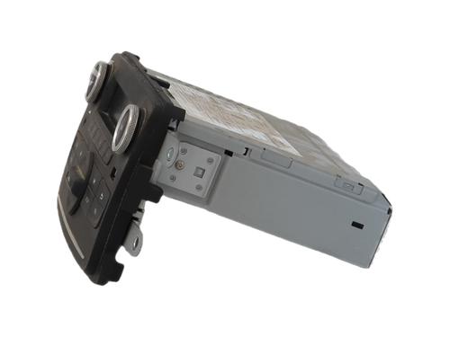 Used Radio Radio 38547372 38547372