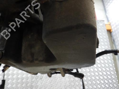 Engine JAGUAR S-TYPE II (X200) 3.0 V6 | BP24260720M1  - Image 10