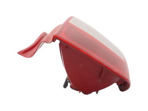 Used Right taillight Right taillight 38424158 38424158