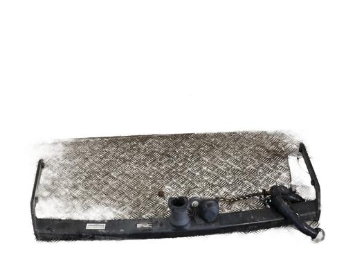 Trækkugle/Mekanisme Trækkugle/Mekanisme VW EOS (1F7, 1F8) 2.0 TDI 16V (140 hp) 34632548 34632548