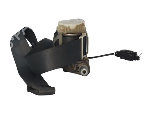 Used Front right belt tensioner RENAULT CLIO III (BR0/1, CR0/1) 1.5 dCi (C/BR0G, C/BR1G) (68 hp) 31159821