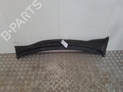 Used Scuttle panel Scuttle panel RENAULT TWINGO II (CN0_) 1.5 dCi (CN0E) (64 hp) 33566230 33566230