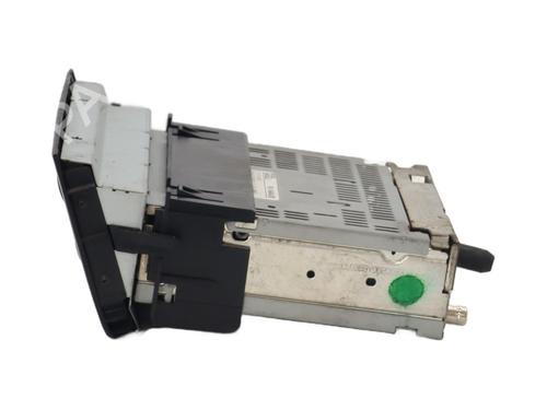 Used Radio Radio PEUGEOT 406 Coupe (8C) 3.0 V6 24V (190 hp) 31625564 31625564