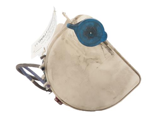 windscreen-washer-tank-toyota-yaris-_p1_-1999-2000-2001-2002-2003-2004-2005-38090977 main image