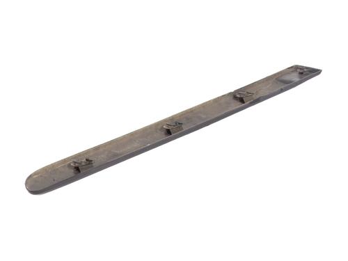 Door moulding trim CITROËN C3 I (FC_, FN_) 1.4 HDi | BP29613927C150 