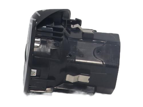 Air vent MERCEDES-BENZ A-CLASS (W177) A 180 d (177.003) | BP30708024I21 - Image 4