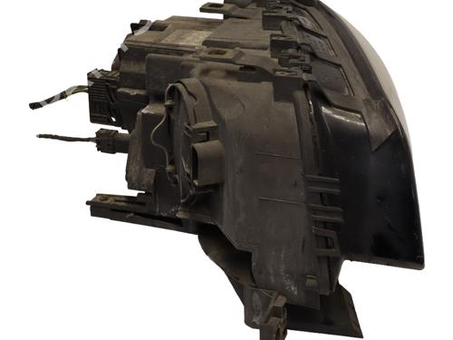 Left headlight BMW X3 (E83) 3.0 d | BP28045412C28  - Image 6