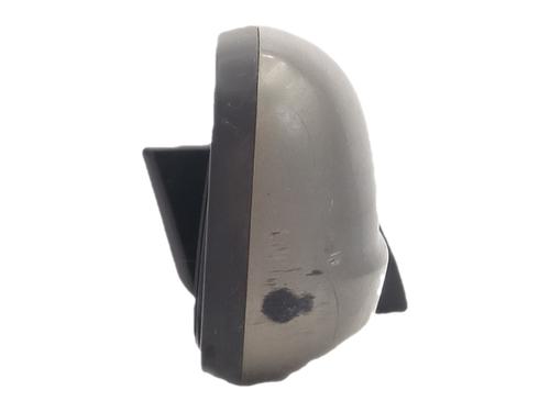 retrovisor-direito-citroen-berlingo-multispace-b9-2008-38062817 main image