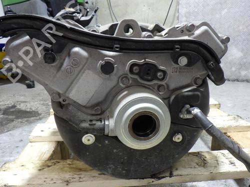 Rear differential JEEP RENEGADE SUV (BU, B1, BV) 1.3 PHEV 4Xe | BP24259188M24 - Image 3