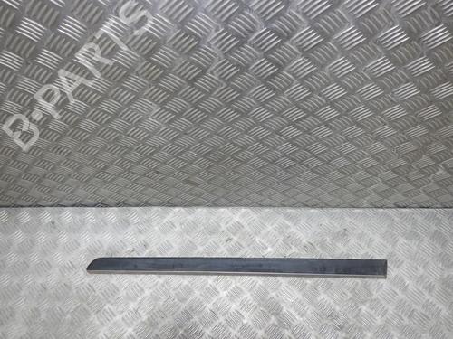 Used Door moulding trim PEUGEOT 407 SW (6E_, 6D_) 1.6 HDi 110 (109 hp) 27155262