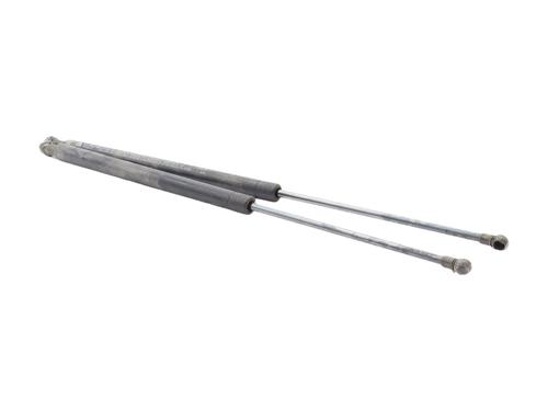 Used Tailgate lift support Tailgate lift support 36944113 36944113