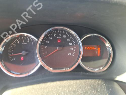 Guantera DACIA LODGY (JS_) | BP37706356C95 - Image 11