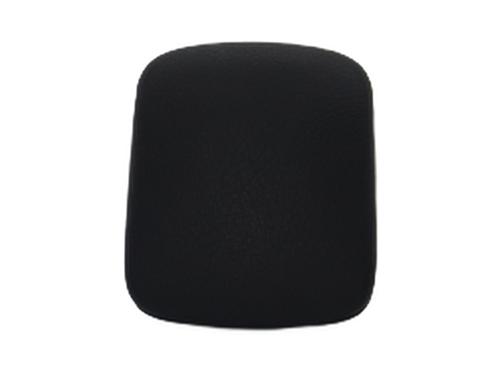 armln-mercedes-benz-gla-h247-2020-32194461 main image