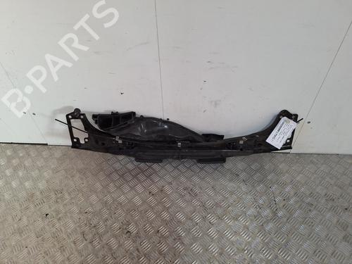 Used Front slam panel MINI MINI CLUBMAN (F54) One D (116 hp) 31194251