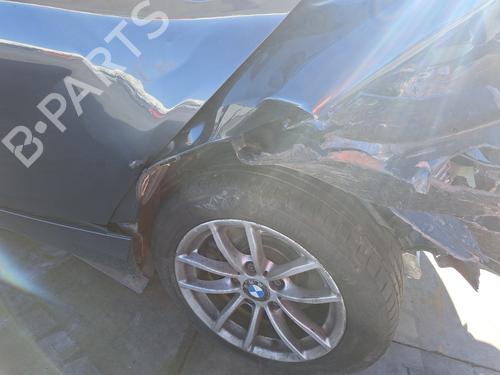 Left front window switch BMW 1 (F20) 120 d | BP26617038I27 - Image 19
