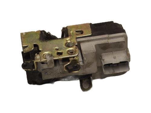 Used Front left lock Front left lock 27359798 27359798
