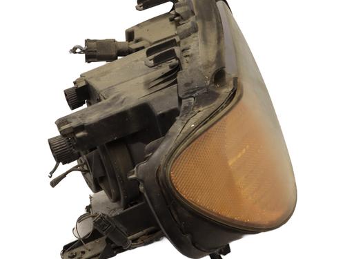 Used Right headlight Right headlight BMW X5 (E53) 3.0 d (218 hp) 25759000 25759000