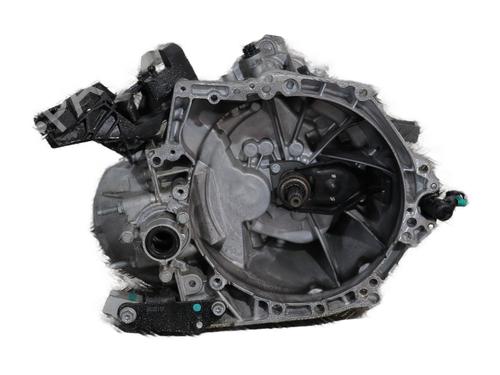 gearbox-peugeot-208-i-ca_-cc_-2012-2013-2014-2015-2016-2017-2018-2019-2020-2021-34193289 main image